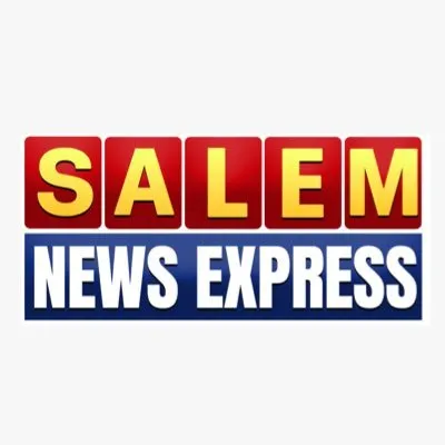 salemnews.com's icon