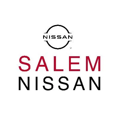 salemnissan.com's icon
