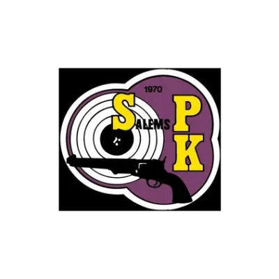 Salems PK's icon