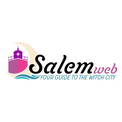 SalemWeb's icon
