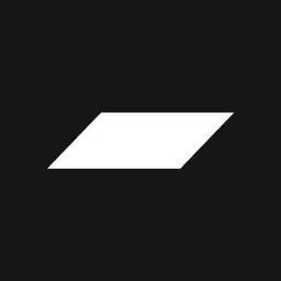 Saleor logo
