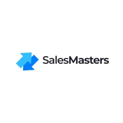 Sales Masters sp. z o.o.