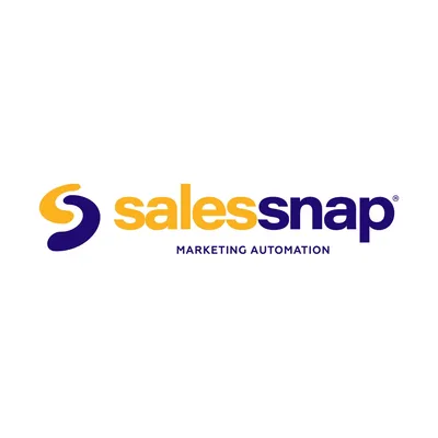 sales-snap.com's icon