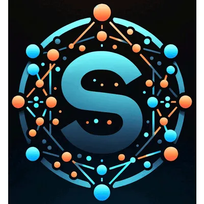sales-source.com's icon