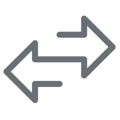 sales.exchange's icon