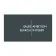 Logo van SalesAmbition Executive Search