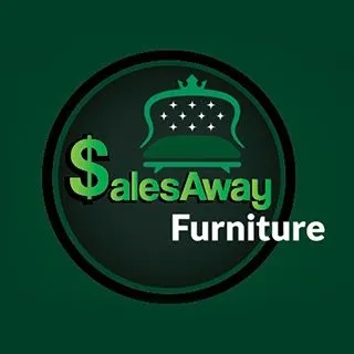 salesaway.ca's icon