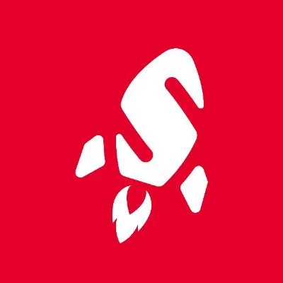 salescalate.ai's icon