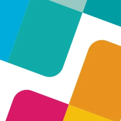 salesdock.nl's icon