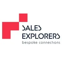 salesexplorers.com's icon