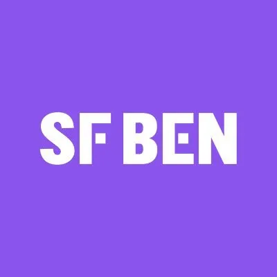 salesforceben.com