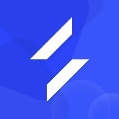 salesgear.io's icon
