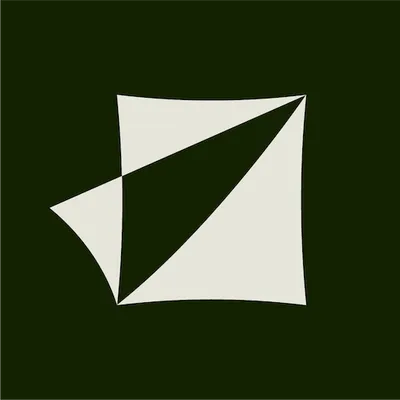 salesgraph.com's icon