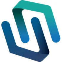 Logo van SalesHuys