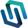 Logo van SalesHuys