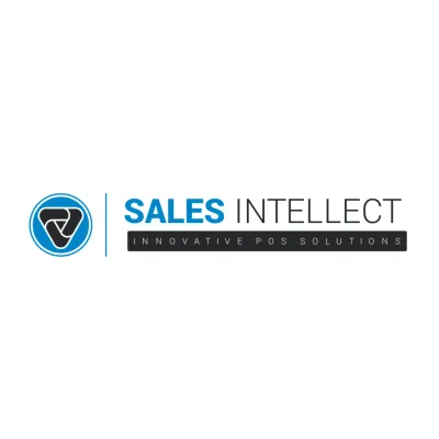Sales Intellect's icon