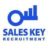 Logo van SalesKey Recruitment