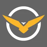 Logo van Sales Legends