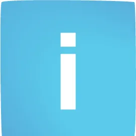 saleslion.io's icon