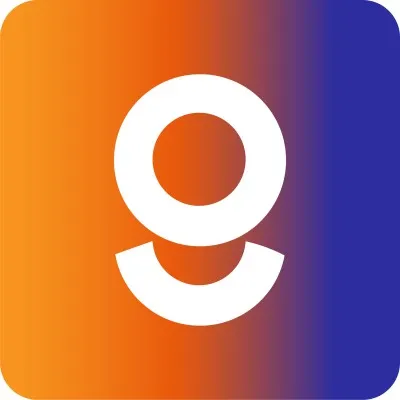 salesmonk.ai's icon