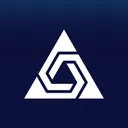 SalesOptimize logo