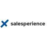 Logo van Salesperience