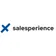 Logo van Salesperience