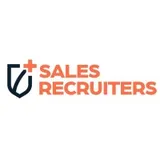 Logo van Salesrecruiters