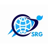 Logo van SalesRecruitmentGroup