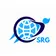 Logo van SalesRecruitmentGroup