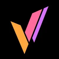 salesrevv.com's icon