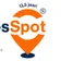 Logo van SalesSpot