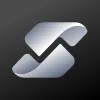 salessuite.com's icon
