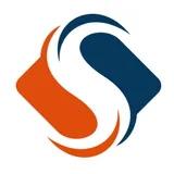 Logo van SalesSupply