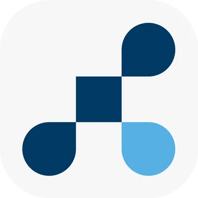 salestrekker.com's icon