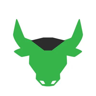 salesuplifter.com's icon