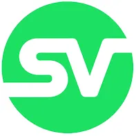 Logo van Sales Vacatures