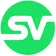 Logo van Sales Vacatures