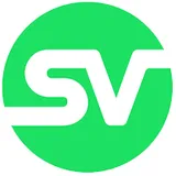 Logo van Sales Vacatures