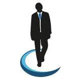 Logo van SALESVIPS