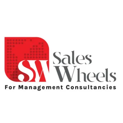 saleswheelsco.com's icon