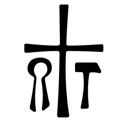 saletyni.pl's icon