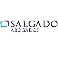 salgadoabogados.cl's icon