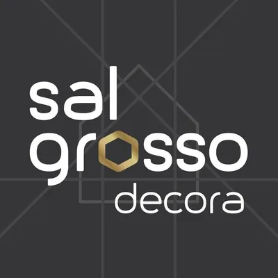 salgrossodecora.com.br's icon