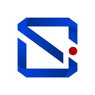 salico.com.np's icon