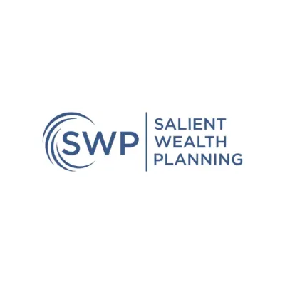 Salient Wealth Planning's icon