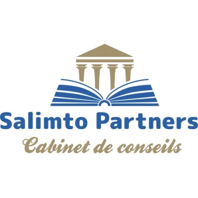 salimto-partners.com's icon