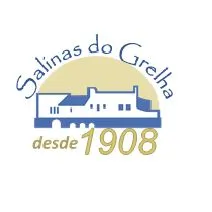 salinasdogrelha.pt's icon
