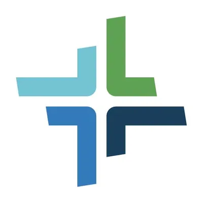 salinasvalleyhealth.com's icon