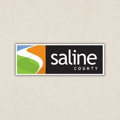salinecounty.org's icon